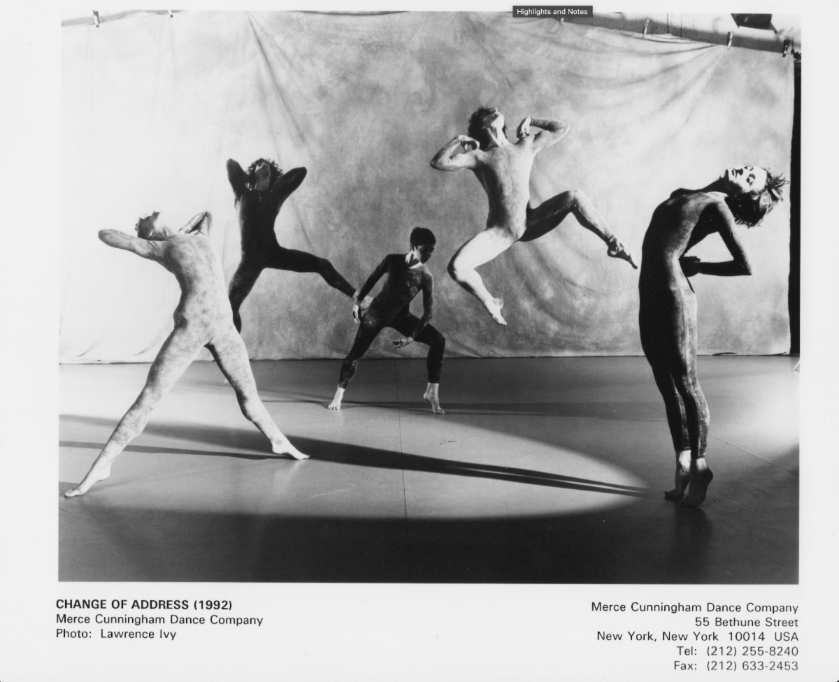 A group of people dancing

Description automatically generated